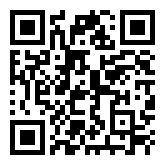 https://www.baohetangyaoye.com.cn/34297.html