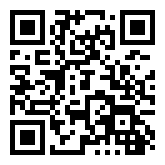 https://www.baohetangyaoye.com.cn/34298.html