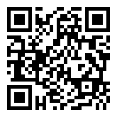 https://www.baohetangyaoye.com.cn/34299.html