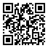 https://www.baohetangyaoye.com.cn/3430.html