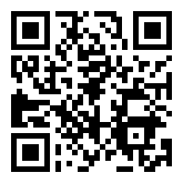 https://www.baohetangyaoye.com.cn/34300.html