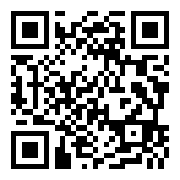 https://www.baohetangyaoye.com.cn/34301.html