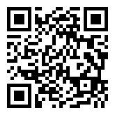 https://www.baohetangyaoye.com.cn/34303.html