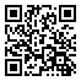 https://www.baohetangyaoye.com.cn/34304.html