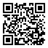 https://www.baohetangyaoye.com.cn/34305.html
