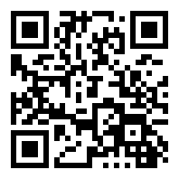 https://www.baohetangyaoye.com.cn/34306.html