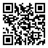 https://www.baohetangyaoye.com.cn/34307.html