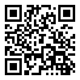 https://www.baohetangyaoye.com.cn/34308.html