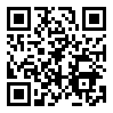 https://www.baohetangyaoye.com.cn/34309.html