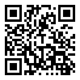 https://www.baohetangyaoye.com.cn/3431.html
