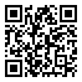 https://www.baohetangyaoye.com.cn/34310.html