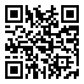 https://www.baohetangyaoye.com.cn/34311.html