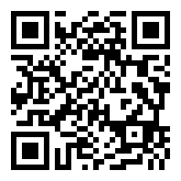 https://www.baohetangyaoye.com.cn/34313.html
