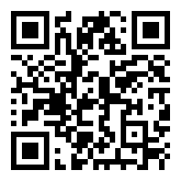 https://www.baohetangyaoye.com.cn/34314.html