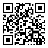 https://www.baohetangyaoye.com.cn/34315.html