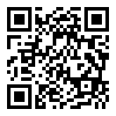 https://www.baohetangyaoye.com.cn/34316.html
