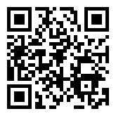 https://www.baohetangyaoye.com.cn/34317.html