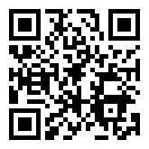 https://www.baohetangyaoye.com.cn/34318.html