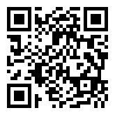 https://www.baohetangyaoye.com.cn/34319.html