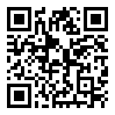 https://www.baohetangyaoye.com.cn/3432.html