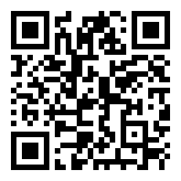 https://www.baohetangyaoye.com.cn/34320.html