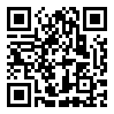 https://www.baohetangyaoye.com.cn/34322.html