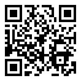 https://www.baohetangyaoye.com.cn/34323.html