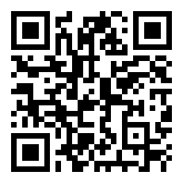 https://www.baohetangyaoye.com.cn/34324.html