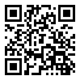 https://www.baohetangyaoye.com.cn/34326.html