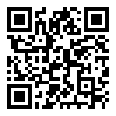 https://www.baohetangyaoye.com.cn/34327.html