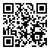 https://www.baohetangyaoye.com.cn/34328.html