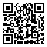 https://www.baohetangyaoye.com.cn/34329.html