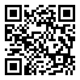 https://www.baohetangyaoye.com.cn/3433.html