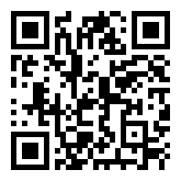 https://www.baohetangyaoye.com.cn/34330.html