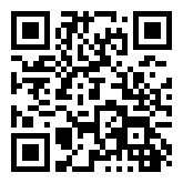 https://www.baohetangyaoye.com.cn/34332.html