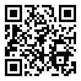 https://www.baohetangyaoye.com.cn/34335.html