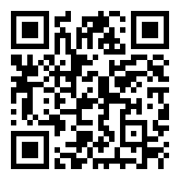 https://www.baohetangyaoye.com.cn/34336.html