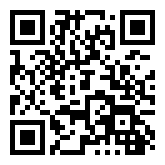 https://www.baohetangyaoye.com.cn/34338.html