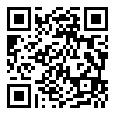 https://www.baohetangyaoye.com.cn/34339.html