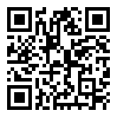 https://www.baohetangyaoye.com.cn/3434.html