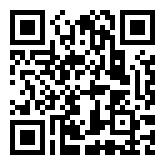https://www.baohetangyaoye.com.cn/34340.html