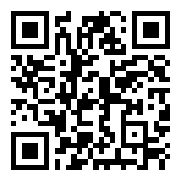 https://www.baohetangyaoye.com.cn/34341.html
