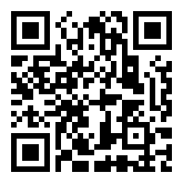 https://www.baohetangyaoye.com.cn/34342.html