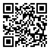 https://www.baohetangyaoye.com.cn/34343.html