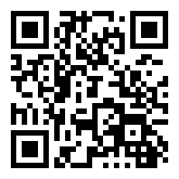https://www.baohetangyaoye.com.cn/34344.html