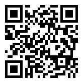 https://www.baohetangyaoye.com.cn/34345.html