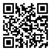 https://www.baohetangyaoye.com.cn/34346.html