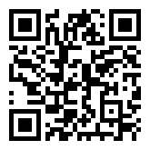 https://www.baohetangyaoye.com.cn/34347.html