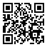 https://www.baohetangyaoye.com.cn/34348.html