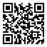 https://www.baohetangyaoye.com.cn/34349.html